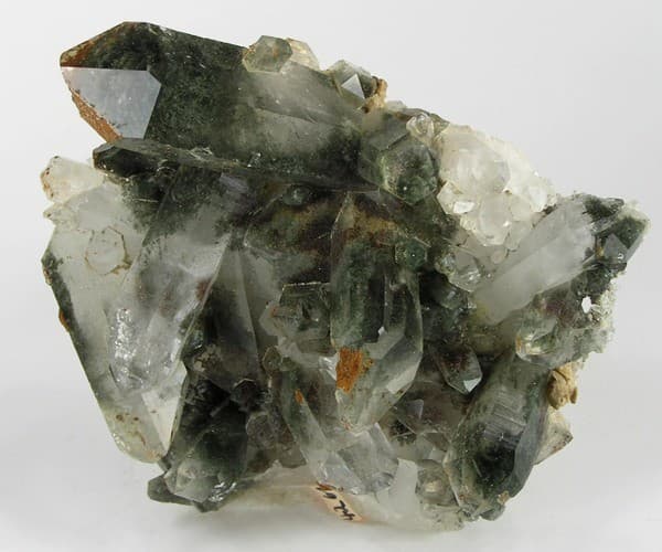 Chlorite