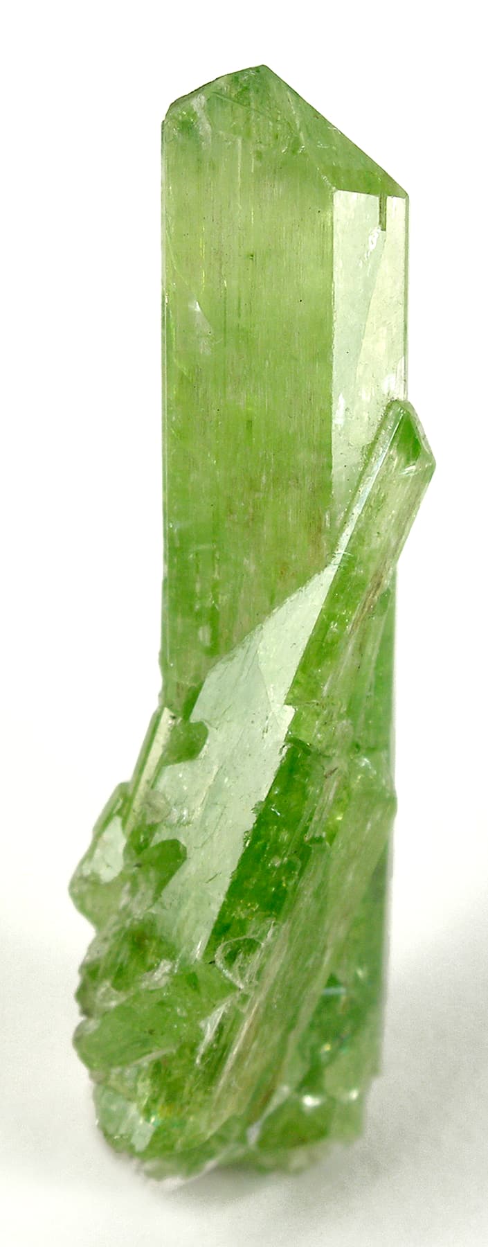 Diopside
