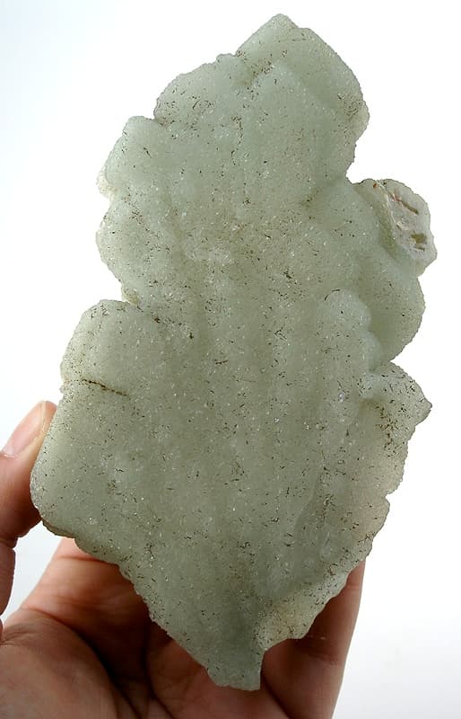 Prehnite