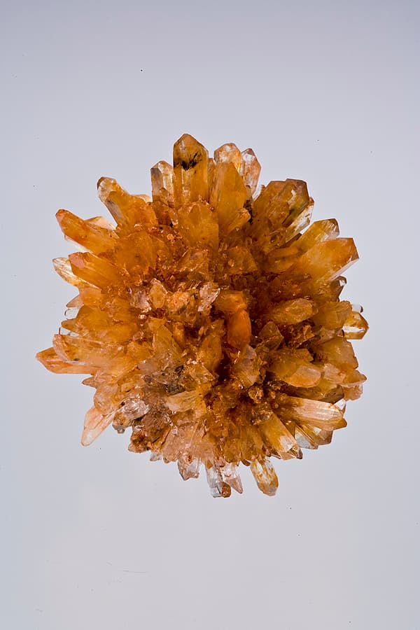 Creedite