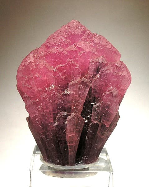 Tourmaline