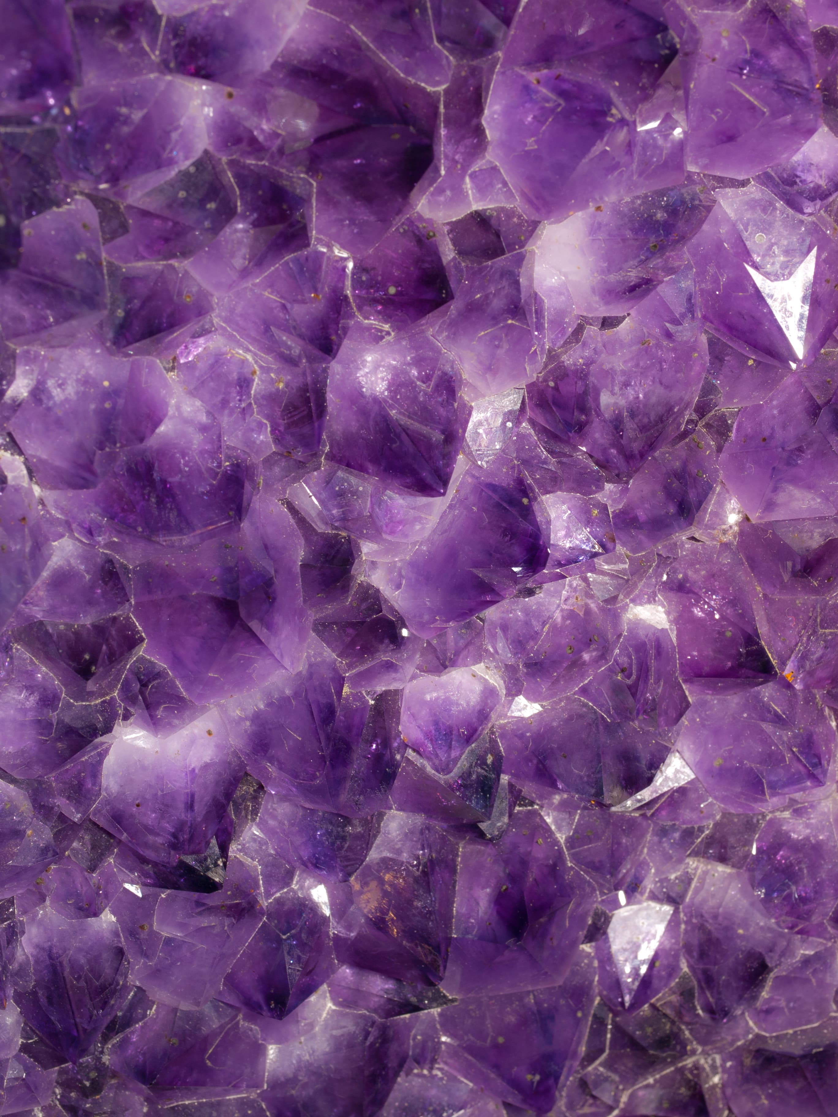 Amethyst