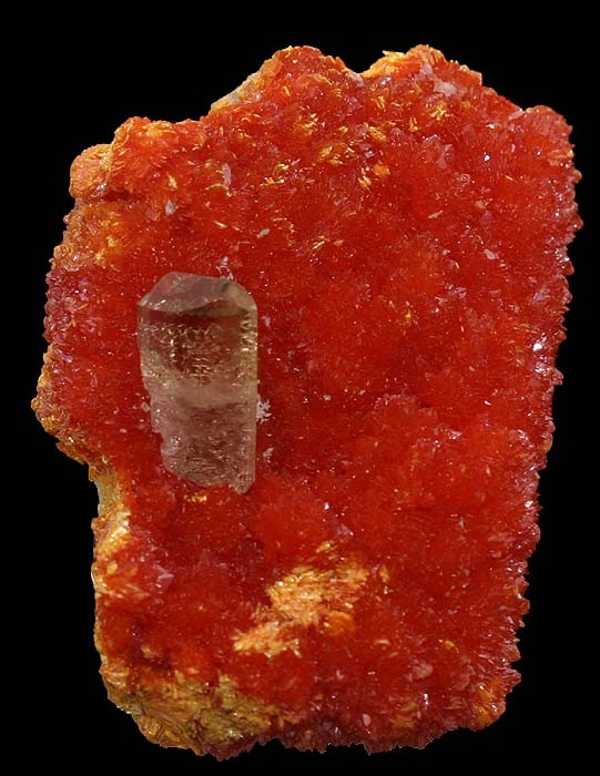 Orpiment