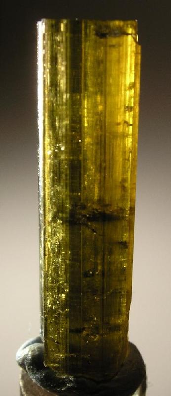 Clinozoisite