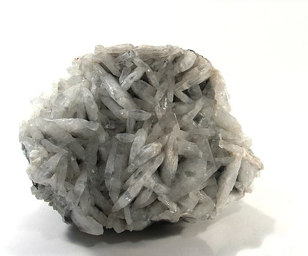 Witherite