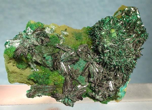Atacamite
