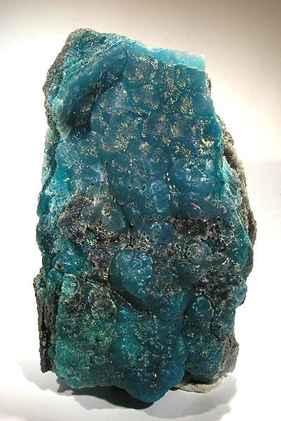Smithsonite