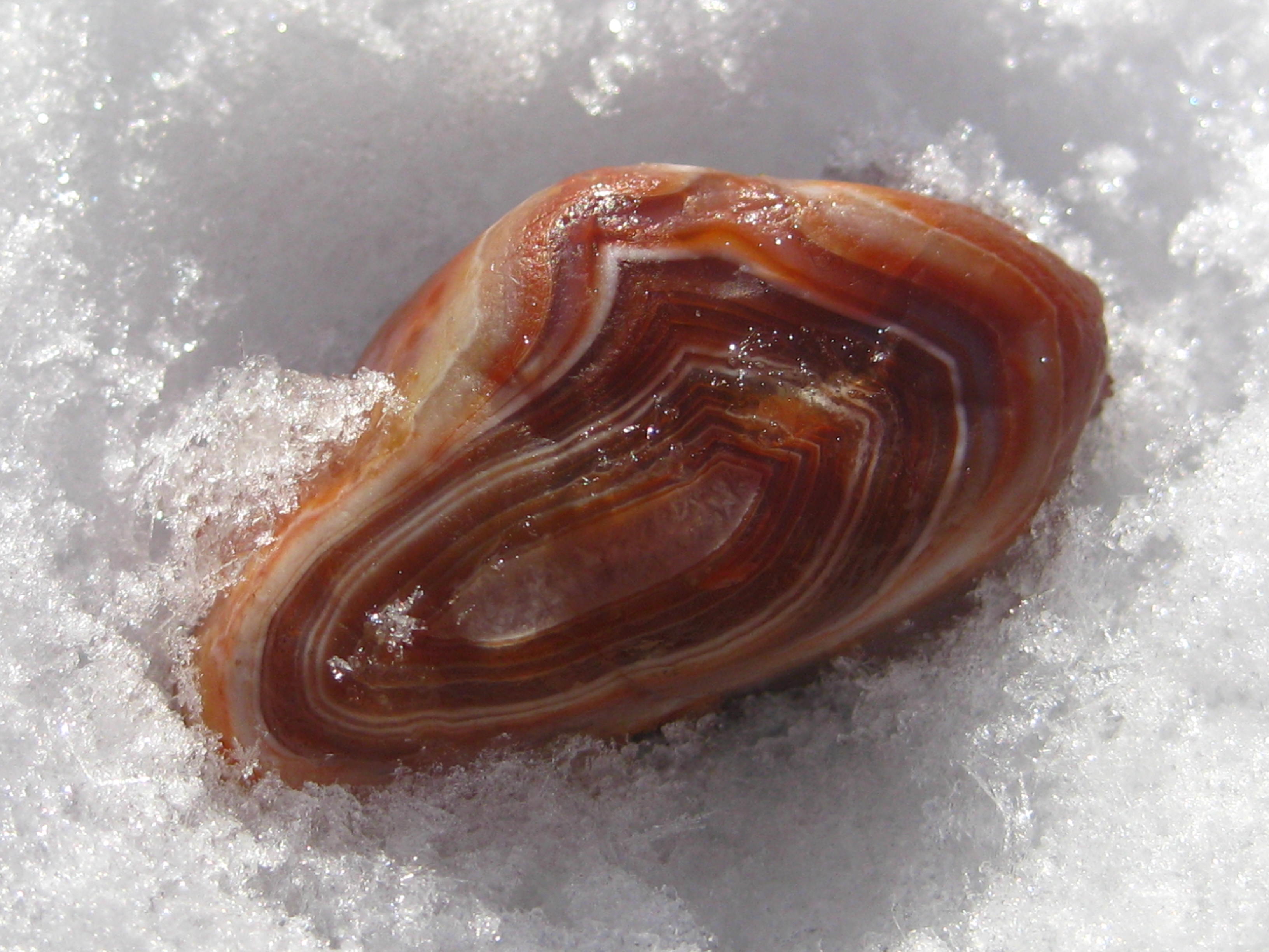 Agate