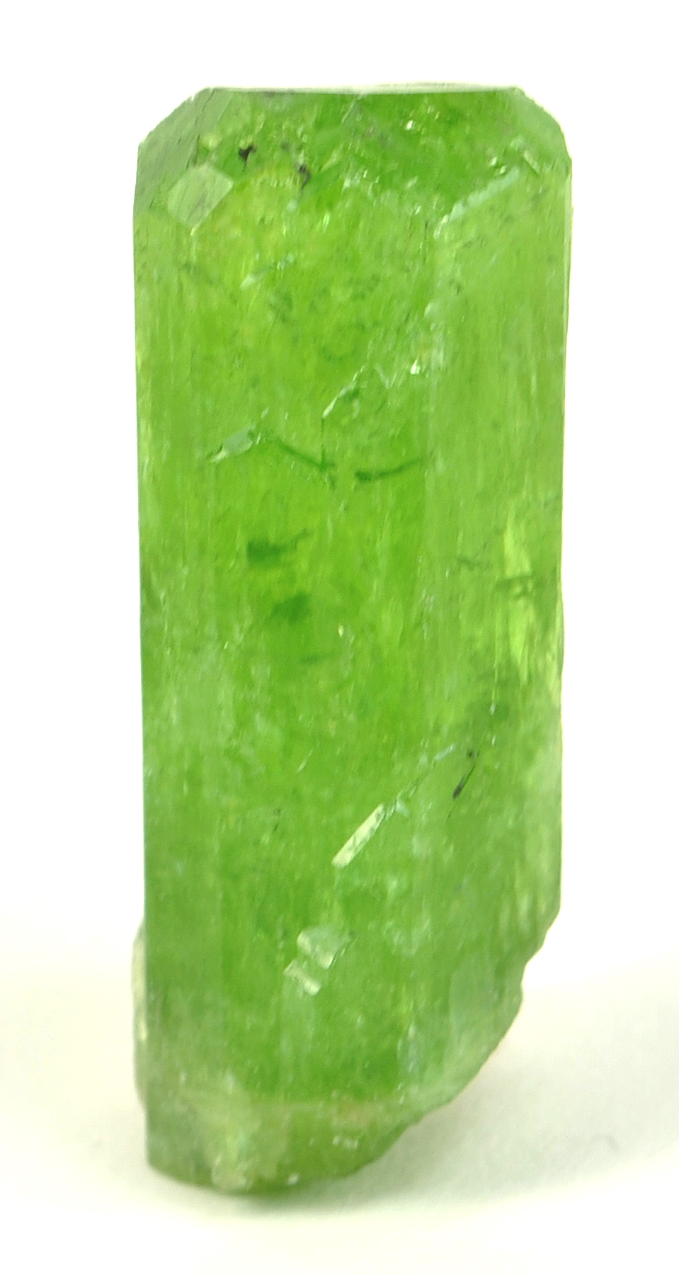 Diopside