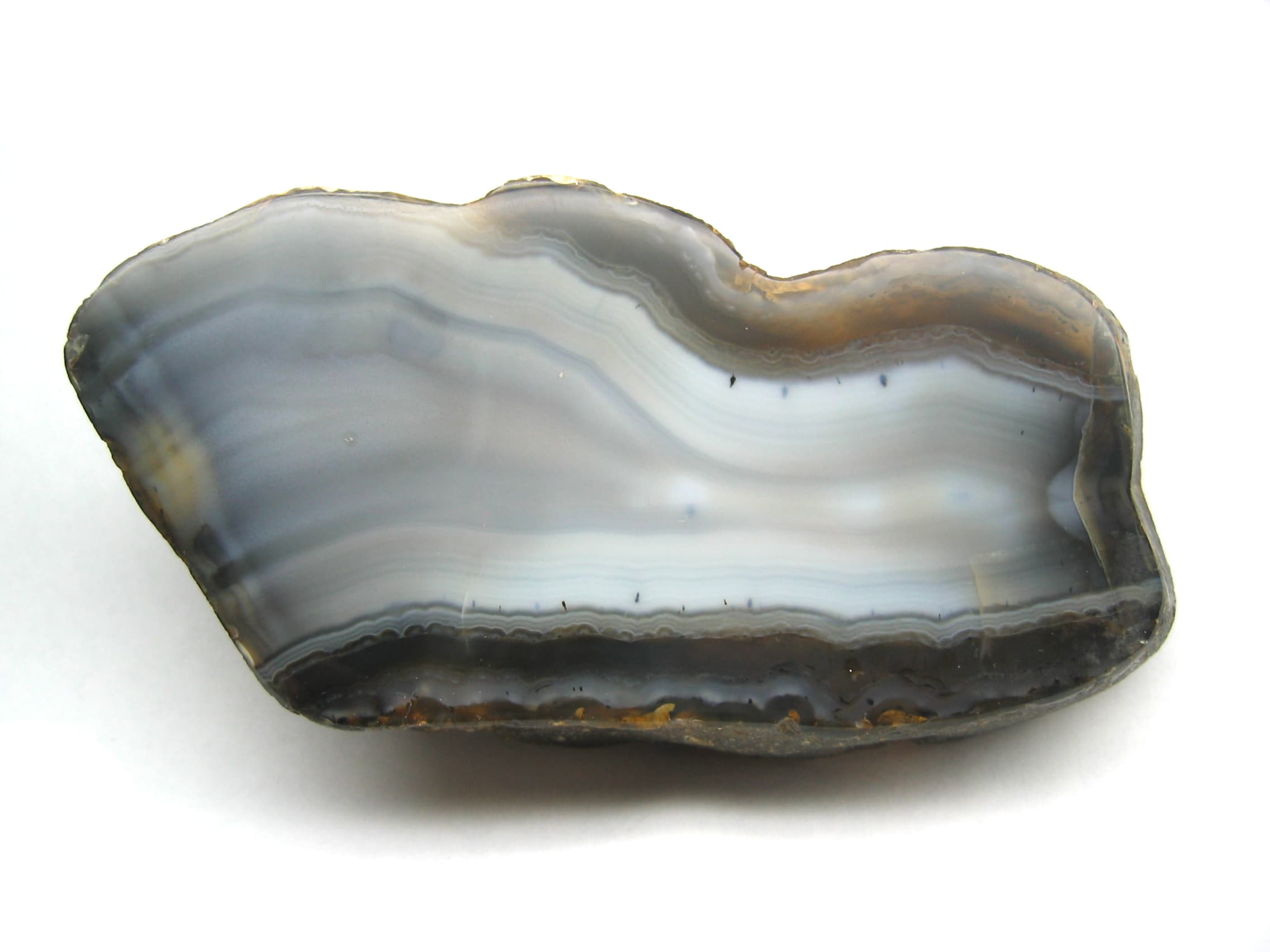 Agate