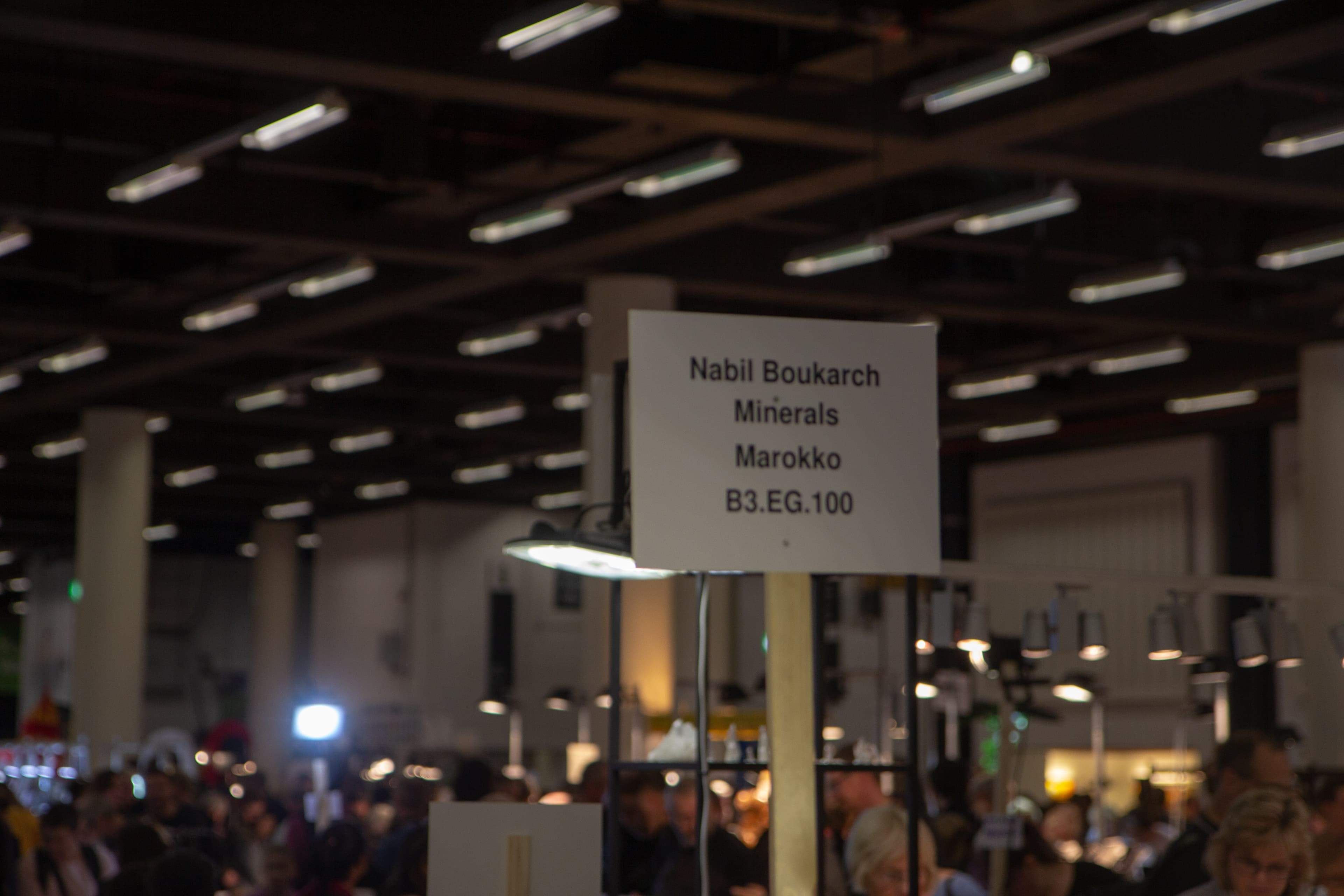 N/A (No specific mineral identified in the image)