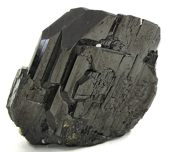 Ferberite