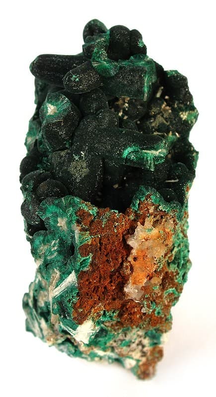 Malachite