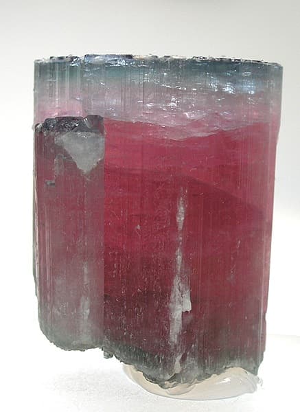 Tourmaline