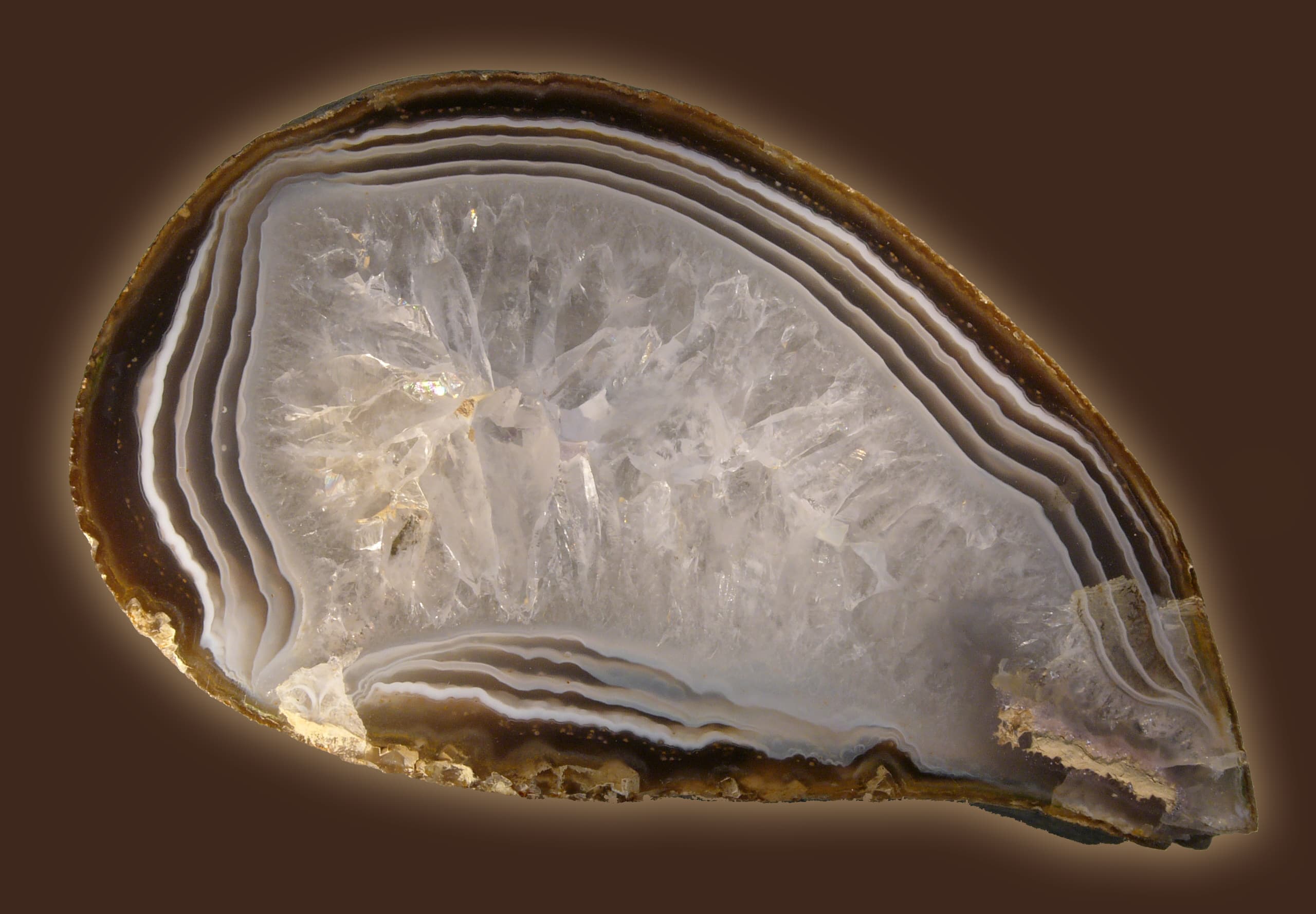 Agate