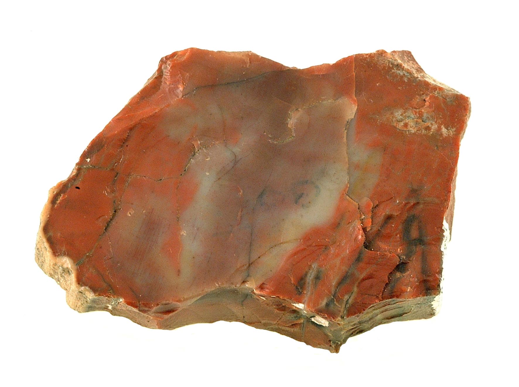 Carnelian