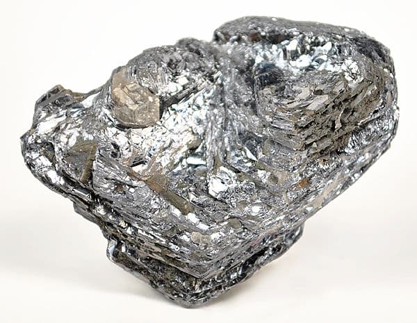 Molybdenite