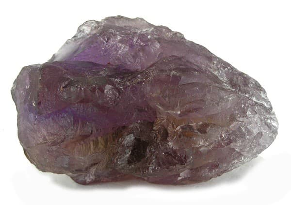 Ametrine
