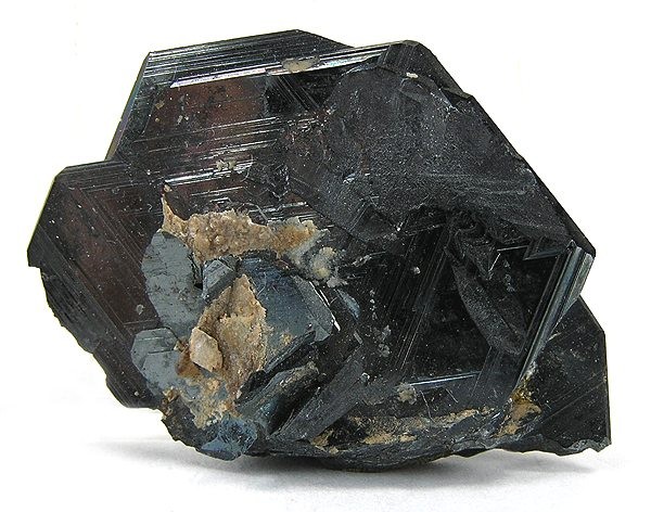 Rutile