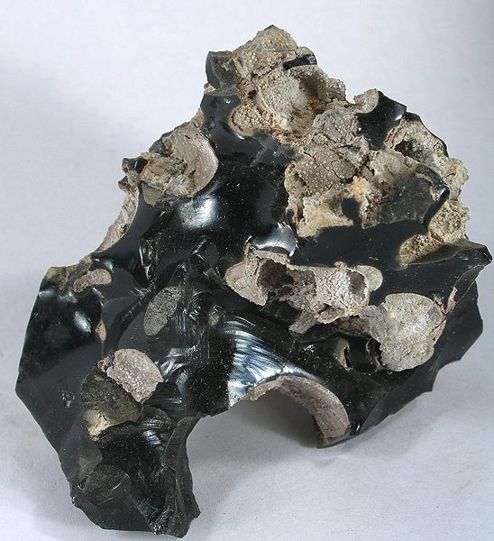 Cristobalite