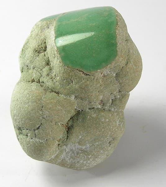 Variscite