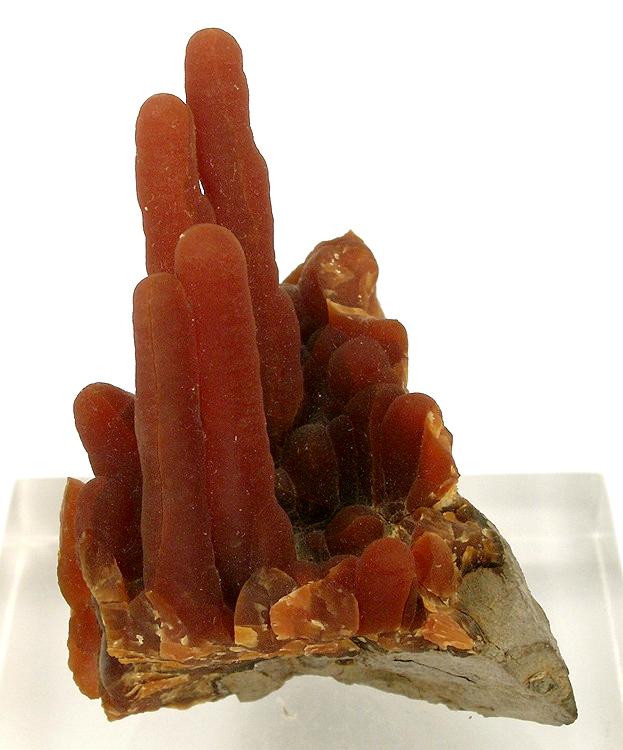 Aragonite