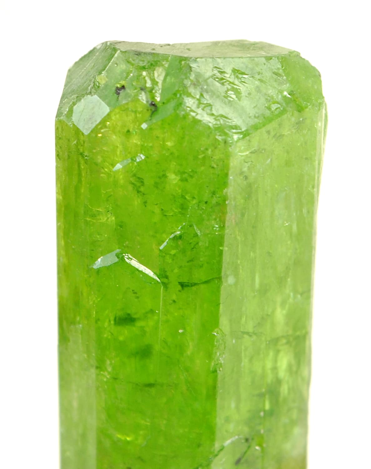 Diopside
