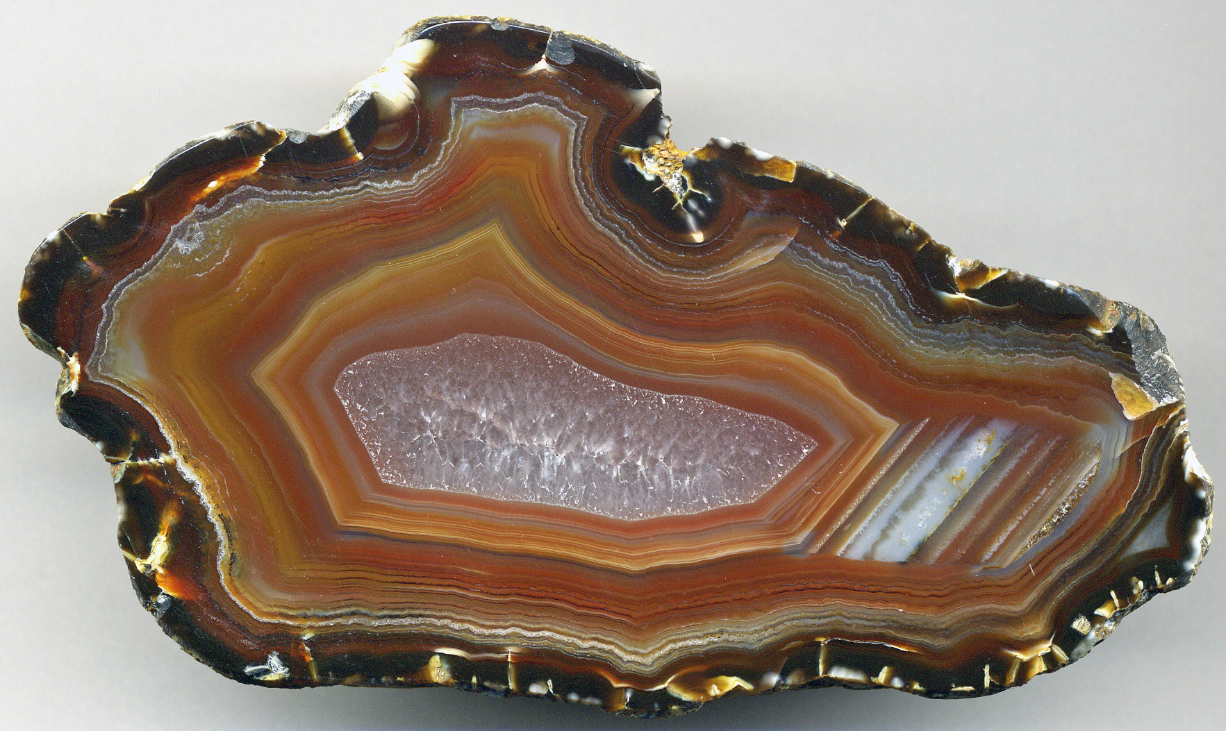 Agate