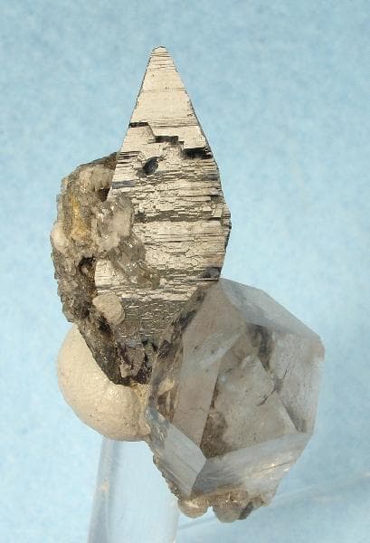 Anatase