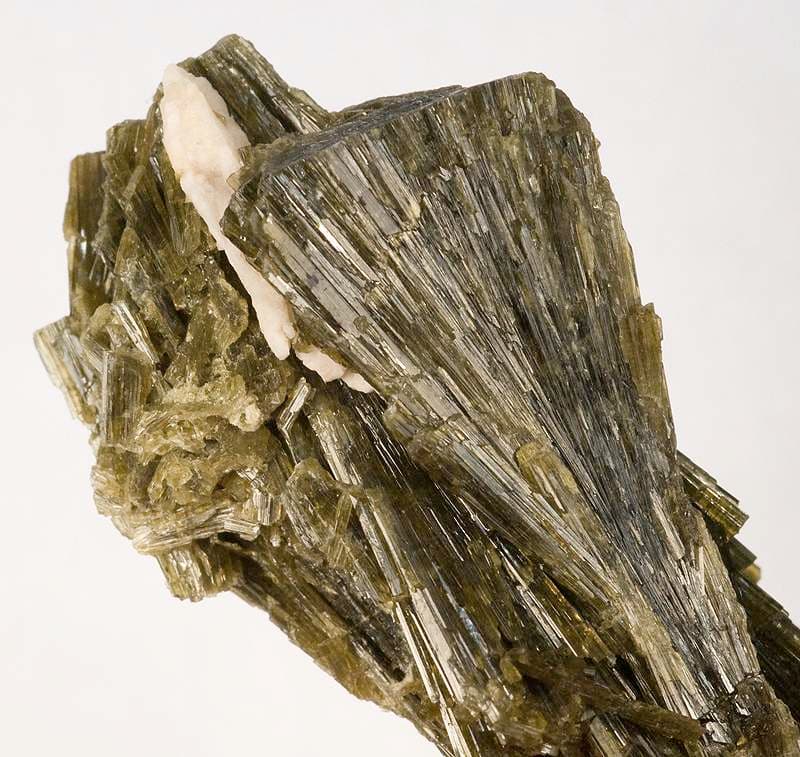 Epidote