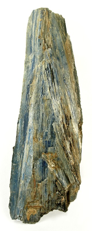 Kyanite