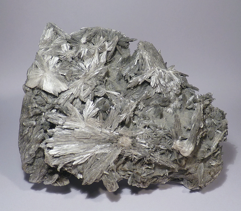 Tremolite