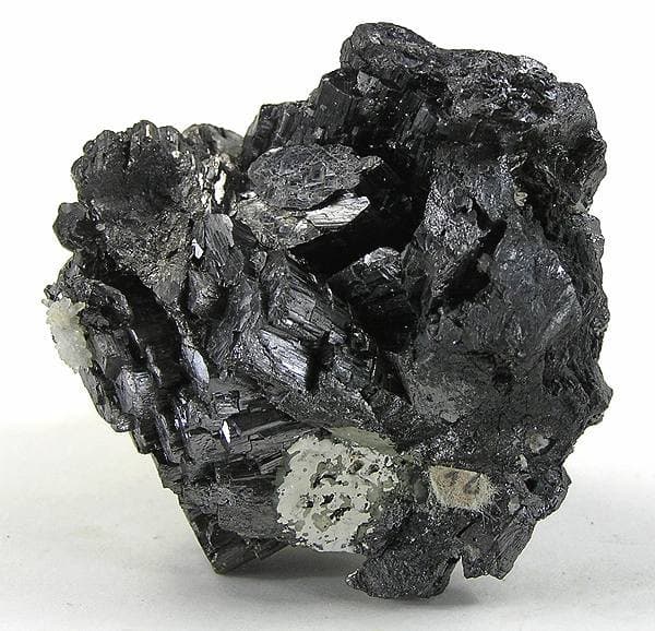Enargite
