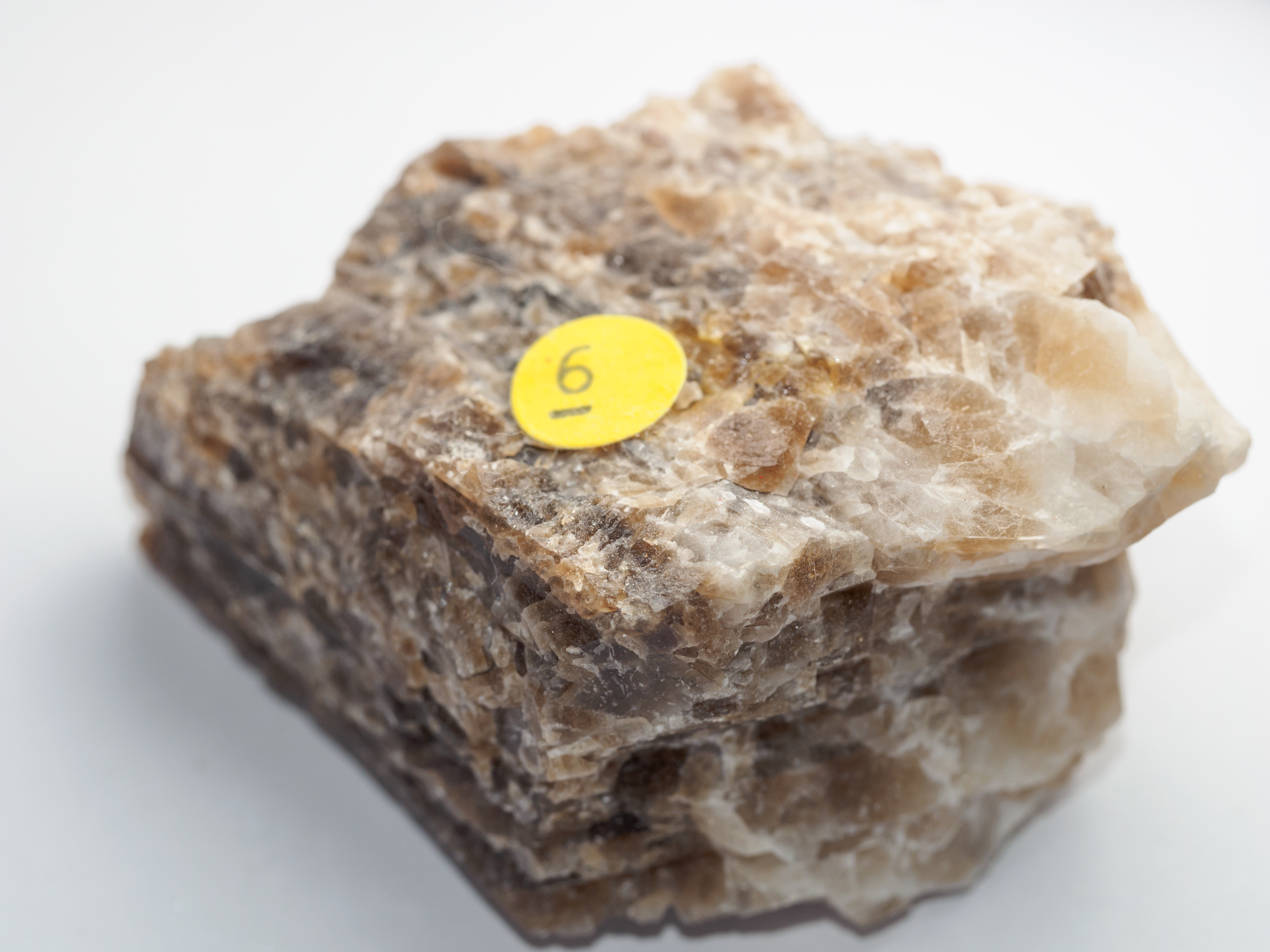 Calcite