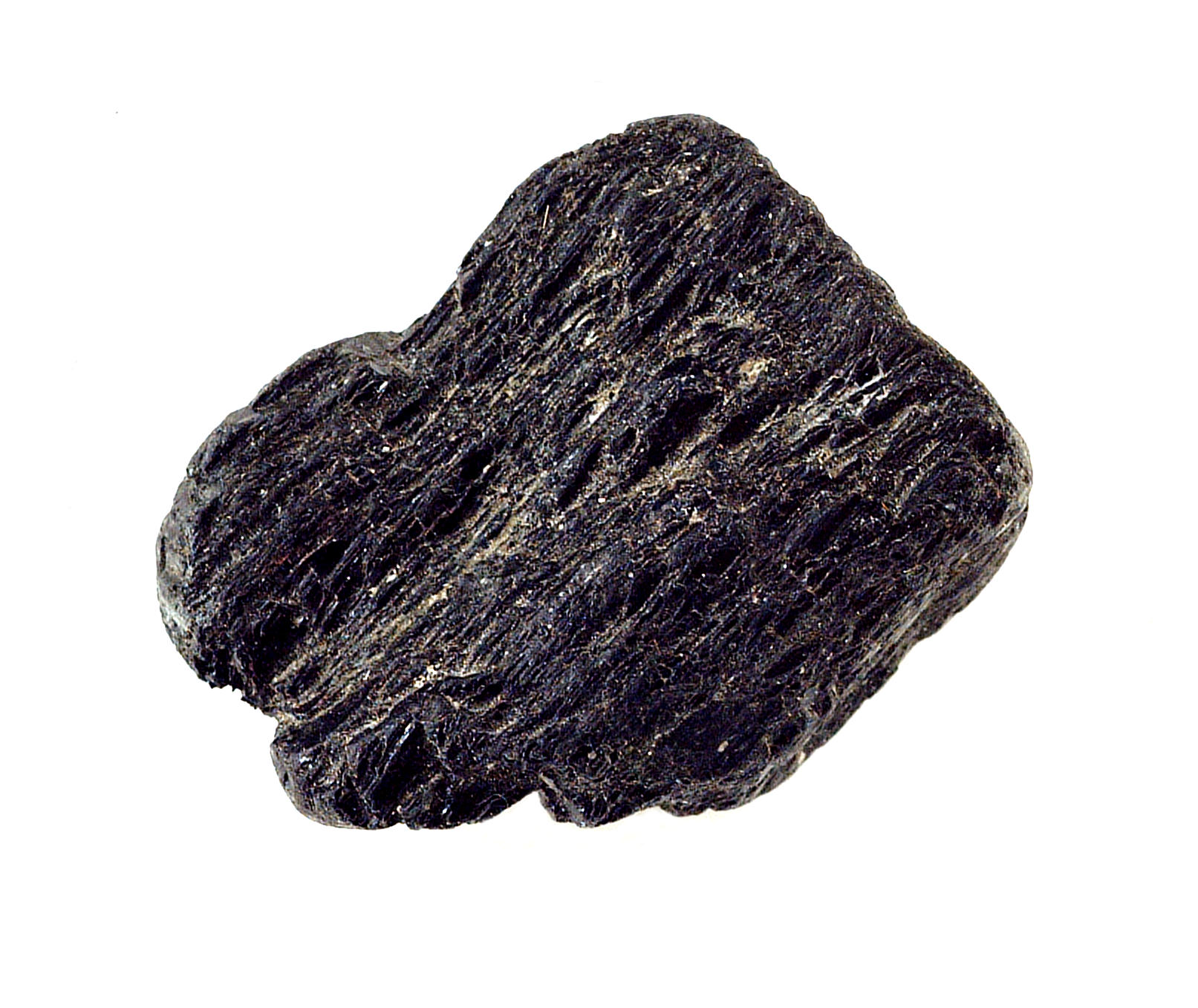 Hornblende