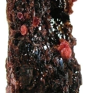 Painite