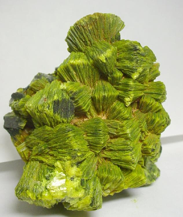 Autunite