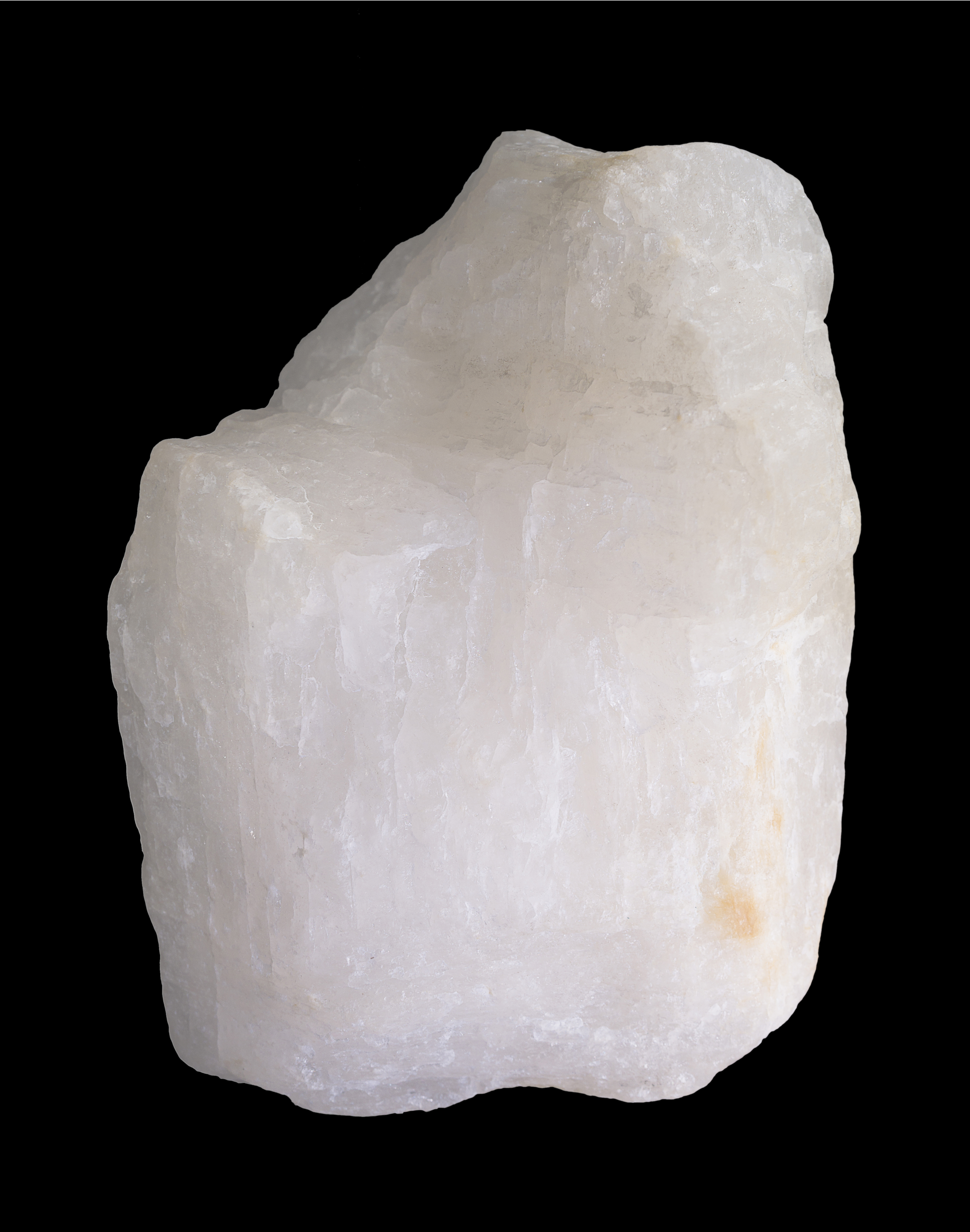 Cryolite