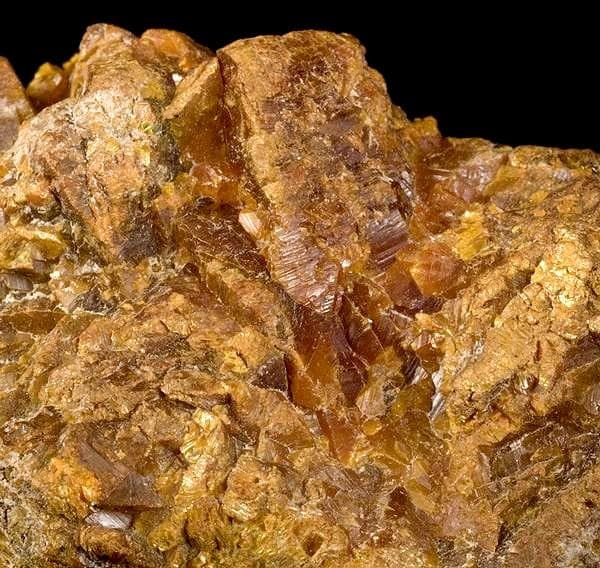 Orpiment