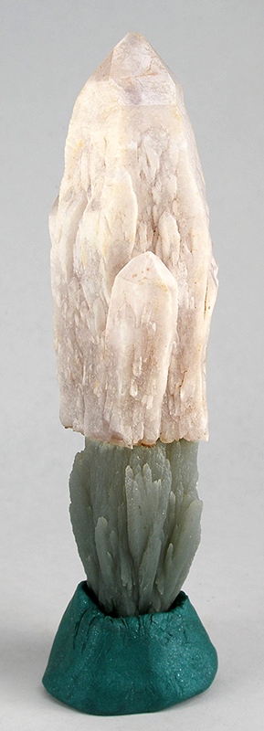 Hedenbergite