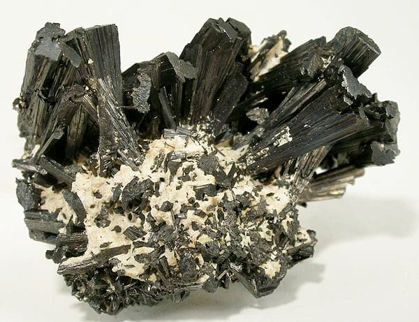 Enargite