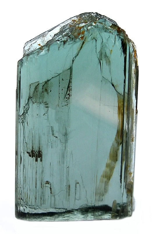 Zoisite