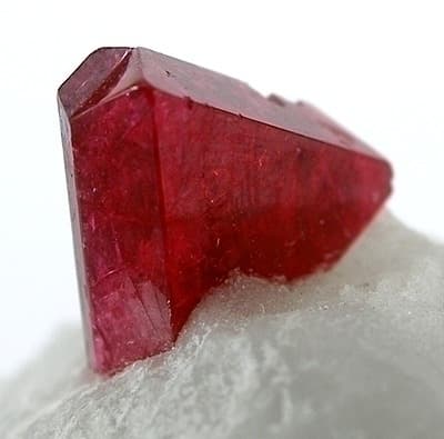 Spinel