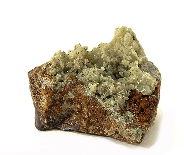 Iodargyrite