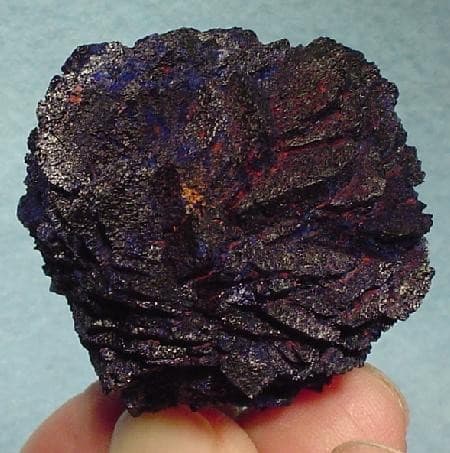 Azurite