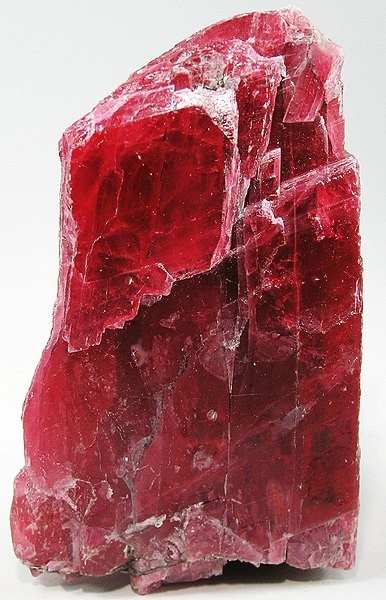 Rhodonite