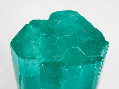 Emerald (Beryl)