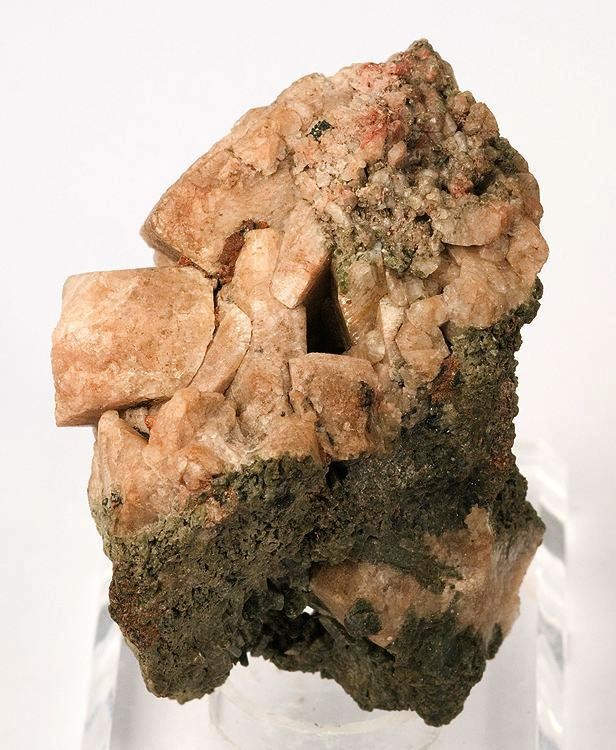 Danburite