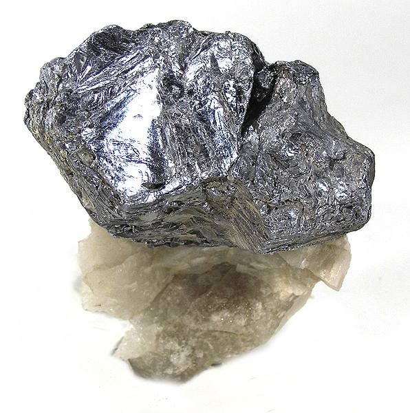 Molybdenite