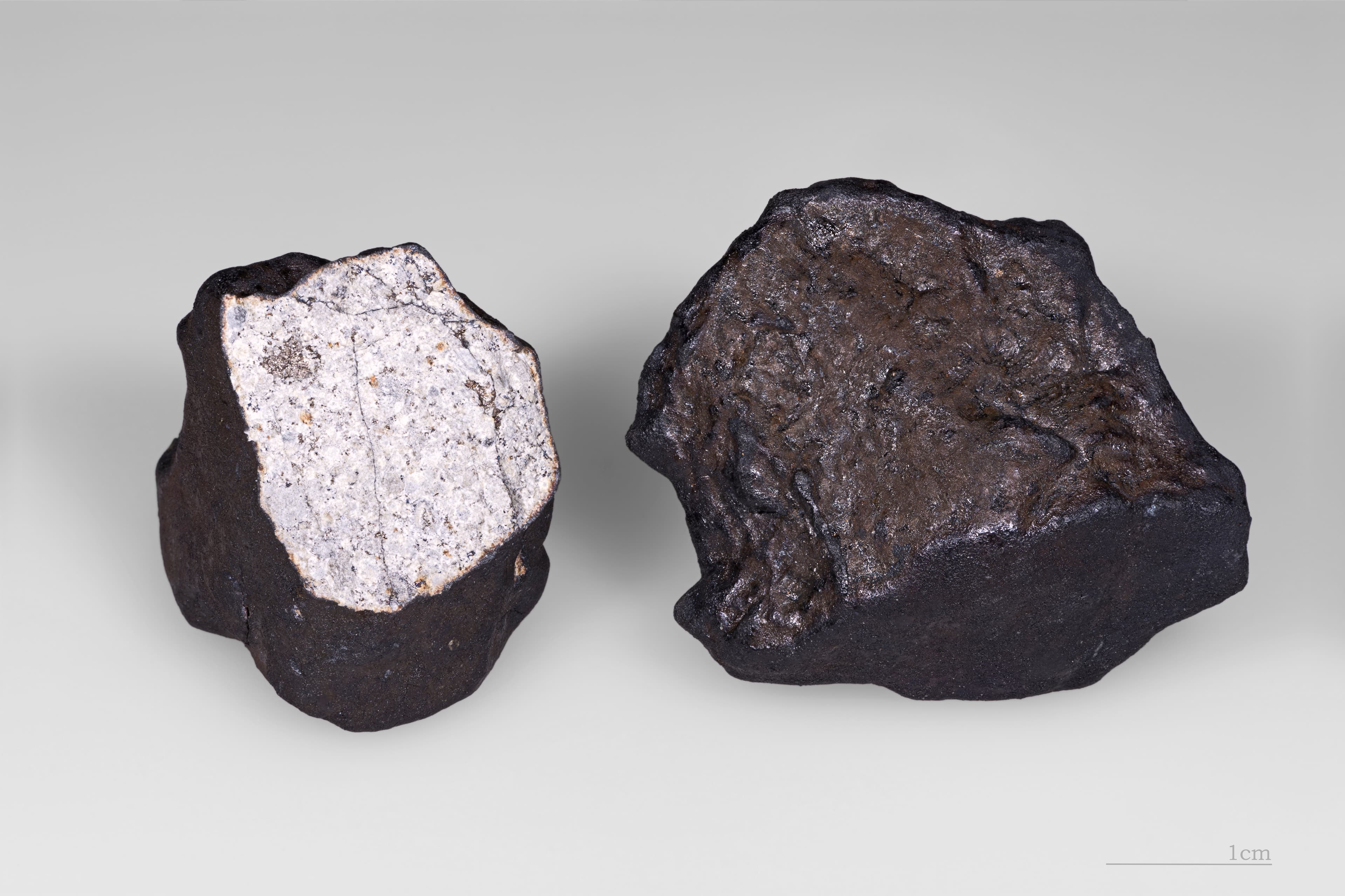 Chelyabinsk Meteorite